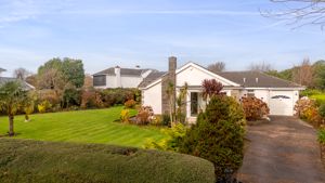 Photo 3- click for photo gallery